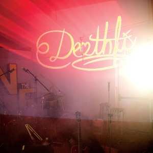 Album Deathfix: Deathfix