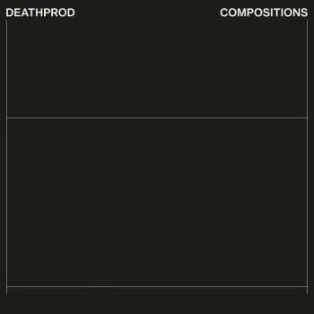 Album Deathprod: Compositions