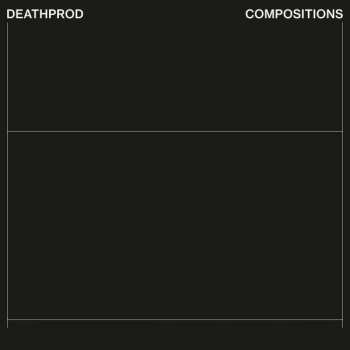 LP Deathprod: Compositions 392944