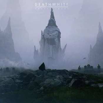 LP Deathwhite: Grave Image LTD 304248