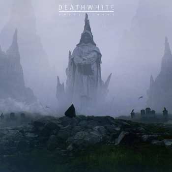 Album Deathwhite: Grave Image