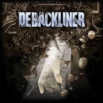 Debackliner: Debackliner