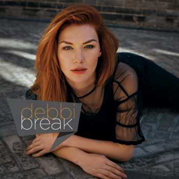 Album Debbi: Break