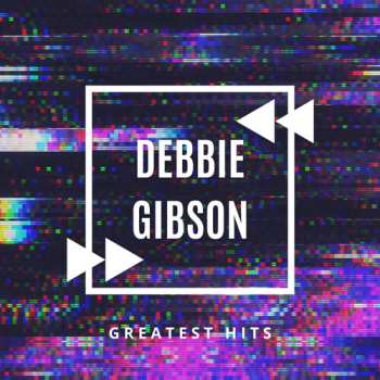 Album Debbie Gibson: Debbie Gibson Mix