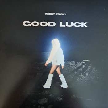 Album Debby Friday: Good Luck