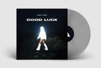 LP Debby Friday: Good Luck LTD | CLR 454438
