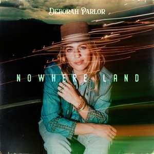 Album Deborah Parlor: Nowhere Land