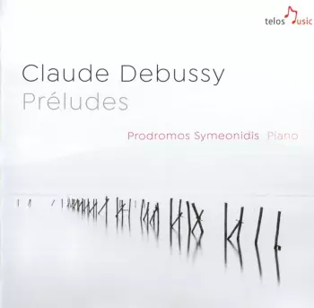 Préludes