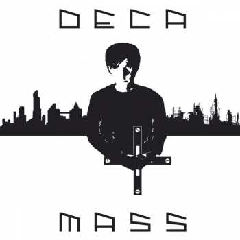 Album Deca: Mass