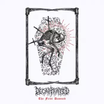 Decapitated: The First Damned