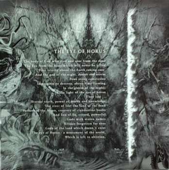 CD Decapitated: Winds Of Creation 196066