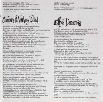 CD Deceased: Supernatural Addiction