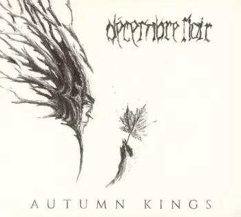 Décembre Noir: Autumn Kings
