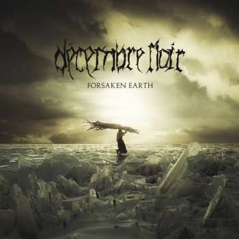 Album Décembre Noir: Forsaken Earth