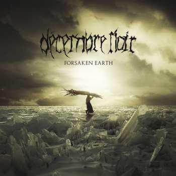 LP Décembre Noir: Forsaken Earth 132614
