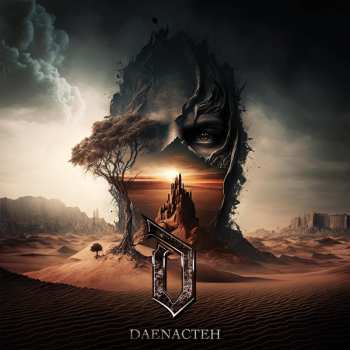 Album Deception: Daenacteh