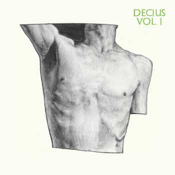 Album Decius: Decius Vol. I