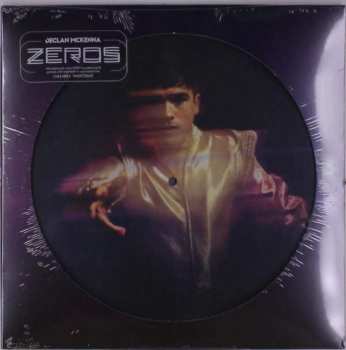 LP Declan McKenna: Zeros LTD | PIC 296580
