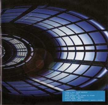 CD Decline: Den Se Otočí