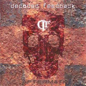 Album Decoded Feedback: Aftermath