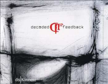 CD Decoded Feedback: disKonnekt 245396