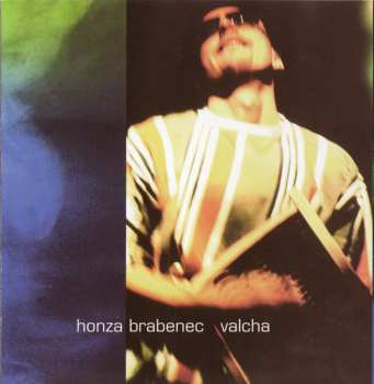 CD Děda Mládek Illegal Band: Děda Mládek Illegal Band 2