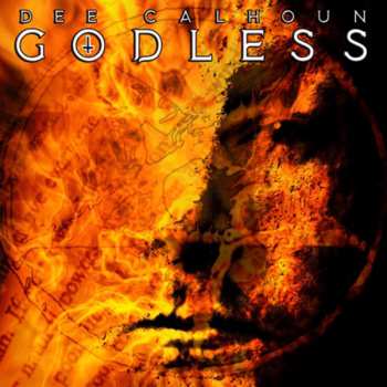 Album Dee Calhoun: Godless