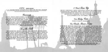 CD Deee-Lite: Infinity Within