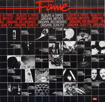 LP Deep Purple: 24 Carat Purple