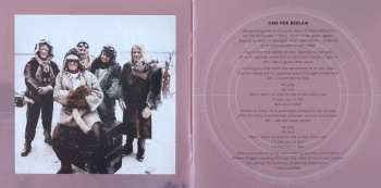 2CD Deep Purple: Infinite LTD 17949