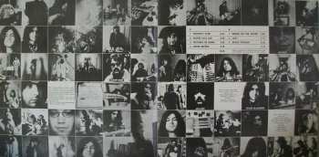LP Deep Purple: Machine Head 493070
