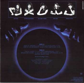 3CD/Box Set Deep Purple: Original Album Classics 111746