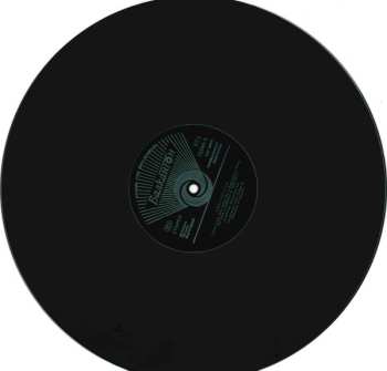 LP Deep Purple: Singles A´s & B´s