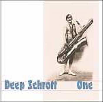 Album Deep Schrott: One