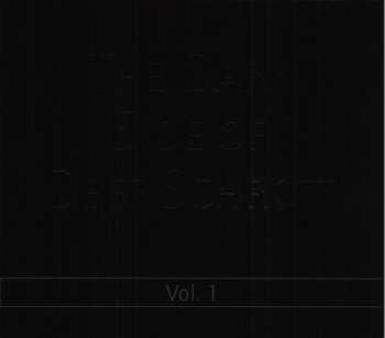 CD Deep Schrott: The Dark Side Of Deep Schrott Vol. 1 229389