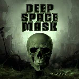 Album Deep Space Mask: In Tenebris