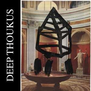 CD Deep Thoukus: Deep Thoukus 96326