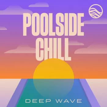Poolside Chill