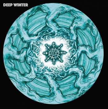 Album Deep Winter: Deep Winter