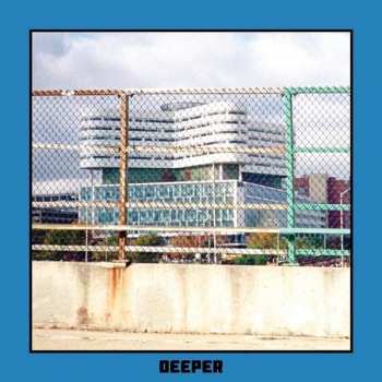 Deeper: Run/bennington