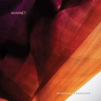 Album DeeperNET: Impossible Landscape
