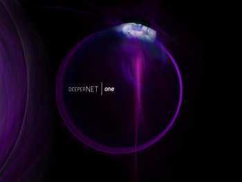 CD DeeperNET: One 95909