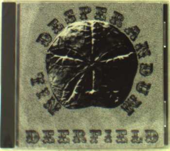 Album Deerfield: Nil Desperandum