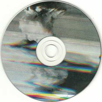 CD Deerhoof: La Isla Bonita 423134