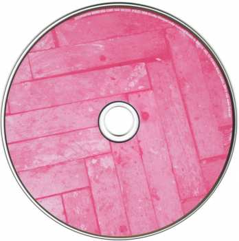 2CD Deerhunter: Microcastle / Weird Era Continued 100195