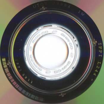 CD Def Leppard: Diamond Star Halos DLX | LTD