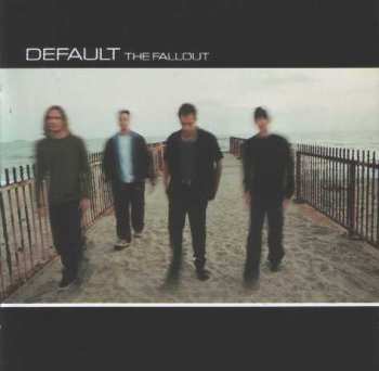 Album Default: The Fallout