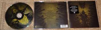 CD/DVD Defeated Sanity: Passages Into Deformity