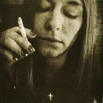 Album Defeater: Travels