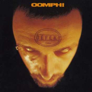 Album OOMPH!: Defekt